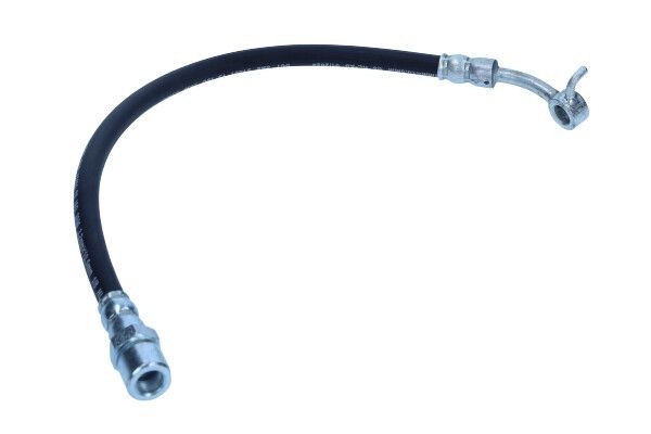 MAXGEAR Pidurivoolik Artikli number: 52-0364 soodsalt