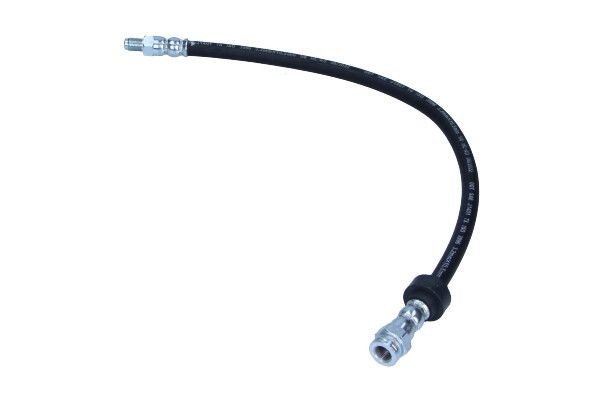 MAXGEAR Pidurivoolik Artikli number: 52-0370 soodsalt