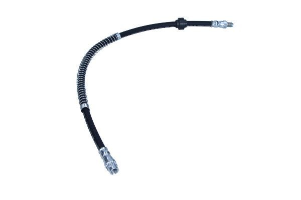 MAXGEAR Pidurivoolik Artikli number: 52-0373 soodsalt