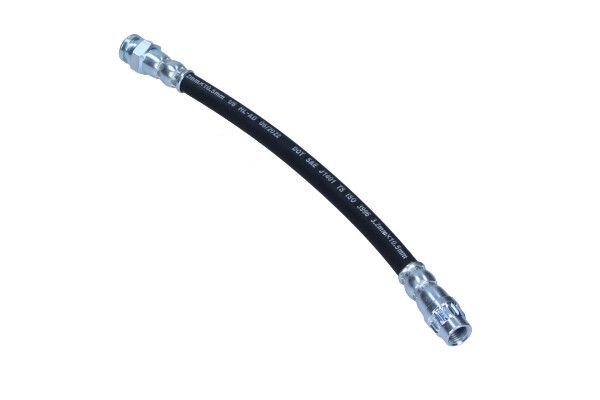 MAXGEAR Pidurivoolik Artikli number: 52-0379 soodsalt