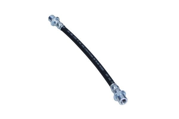 MAXGEAR Pidurivoolik Artikli number: 52-0380 soodsalt