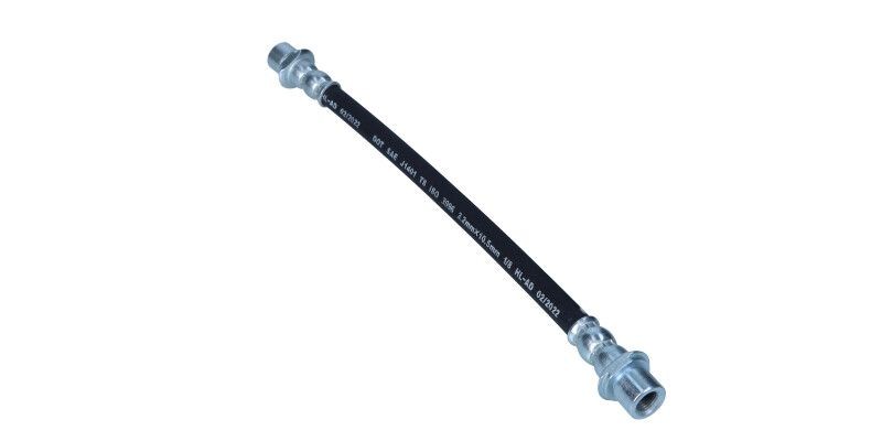 MAXGEAR Спирачен маркуч артикулен номер: 52-0381 евтино