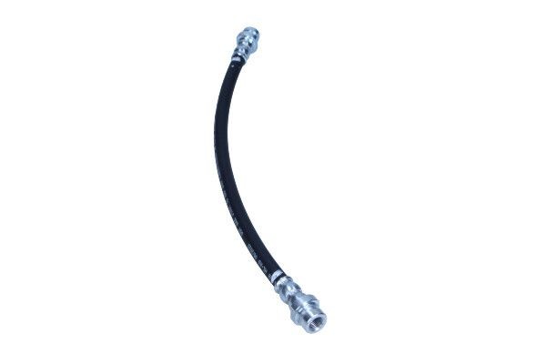 MAXGEAR Brake hose Article number: 52-0387 cheaply