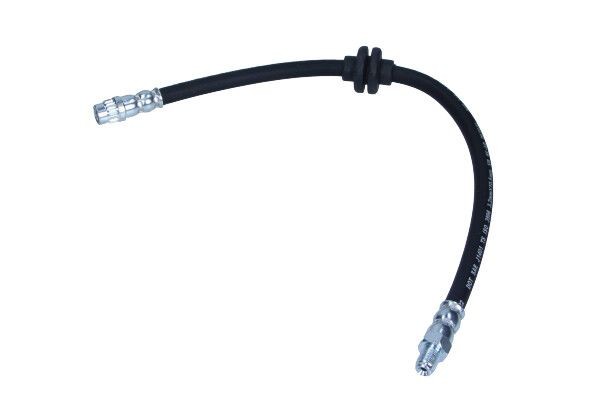 MAXGEAR Pidurivoolik Artikli number: 52-0390 soodsalt