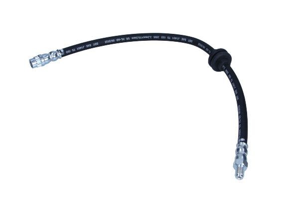 MAXGEAR Pidurivoolik Artikli number: 52-0391 soodsalt