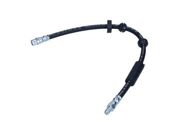 MAXGEAR Pidurivoolik Artikli number: 52-0403 soodsalt