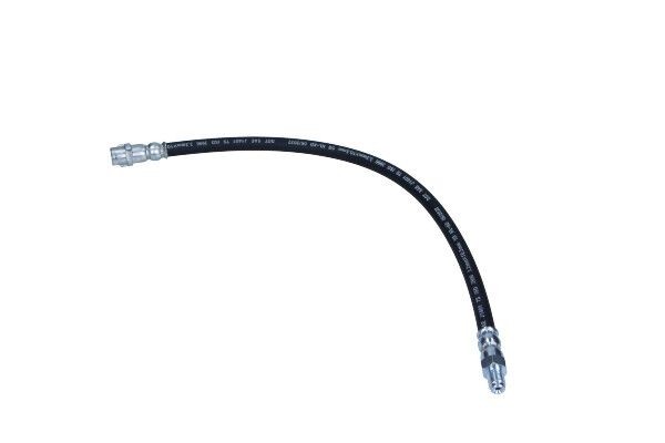 MAXGEAR Pidurivoolik Artikli number: 52-0404 soodsalt