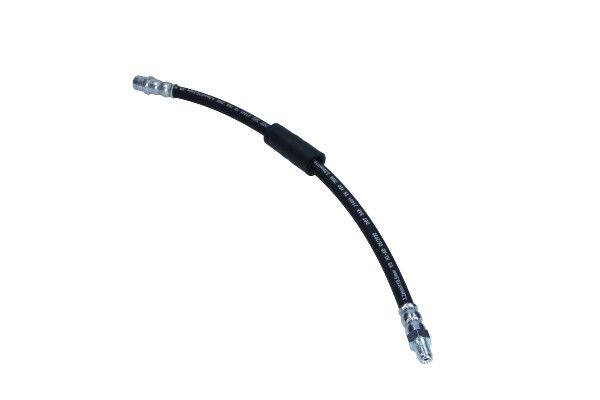 MAXGEAR Pidurivoolik Artikli number: 52-0409 soodsalt