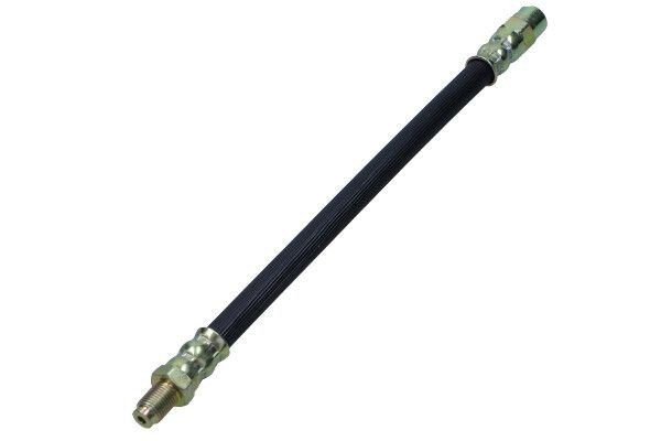 MAXGEAR Pidurivoolik Artikli number: 52-0420 soodsalt