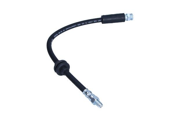 MAXGEAR Pidurivoolik Artikli number: 52-0423 soodsalt