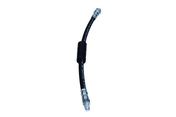 MAXGEAR Brake hose Article number: 52-0432 cheaply