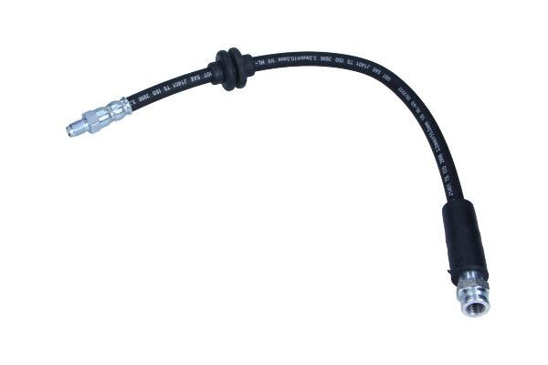 MAXGEAR Pidurivoolik Artikli number: 52-0434 soodsalt