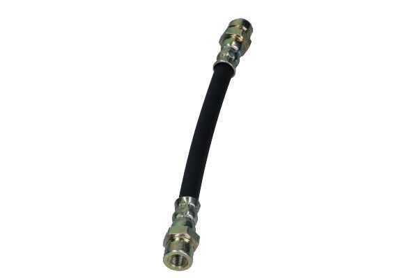 MAXGEAR Pidurivoolik Artikli number: 52-0438 soodsalt