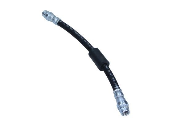 MAXGEAR Pidurivoolik Artikli number: 52-0439 soodsalt