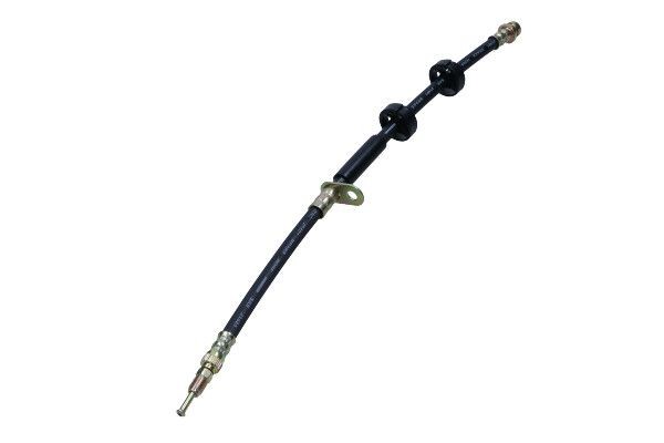 MAXGEAR Pidurivoolik Artikli number: 52-0443 soodsalt
