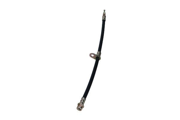 MAXGEAR Pidurivoolik Artikli number: 52-0446 soodsalt