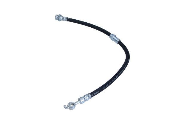 MAXGEAR Pidurivoolik Artikli number: 52-0450 soodsalt