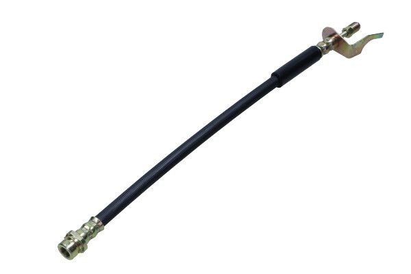 MAXGEAR Pidurivoolik Artikli number: 52-0452 soodsalt