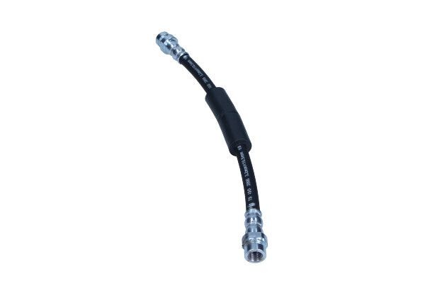 MAXGEAR Brake hose Article number: 52-0454 cheaply