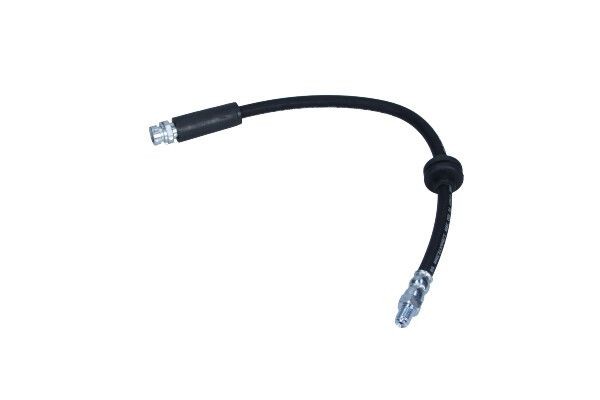 MAXGEAR Bremseslange Varenummer: 52-0455 billige