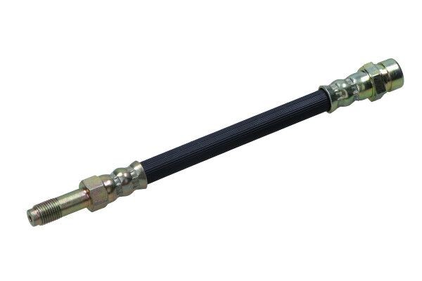 MAXGEAR Brake hose Article number: 52-0459 cheaply