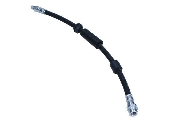 MAXGEAR Brake hose Article number: 52-0464 cheaply