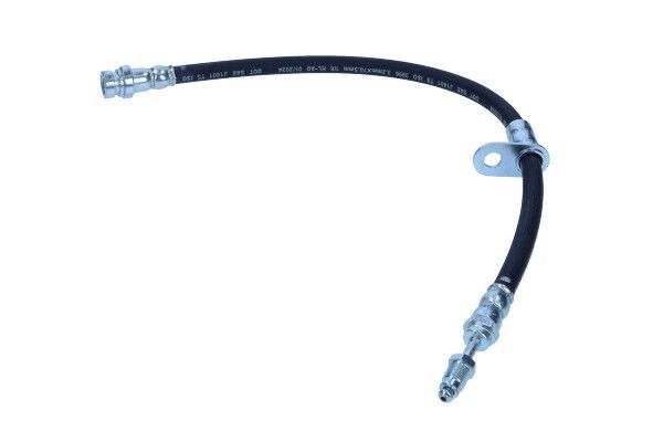 MAXGEAR Pidurivoolik Artikli number: 52-0470 soodsalt