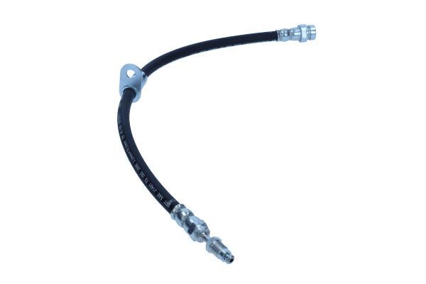 MAXGEAR Pidurivoolik Artikli number: 52-0471 soodsalt