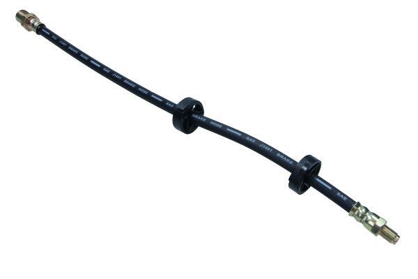 MAXGEAR Pidurivoolik Artikli number: 52-0518 soodsalt