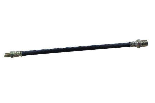 MAXGEAR Pidurivoolik Artikli number: 52-0519 soodsalt