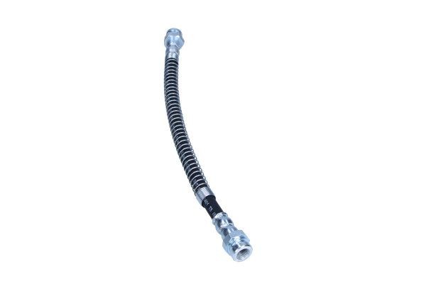 MAXGEAR Pidurivoolik Artikli number: 52-0534 soodsalt