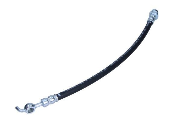 MAXGEAR Brake hose Article number: 52-0539 cheaply