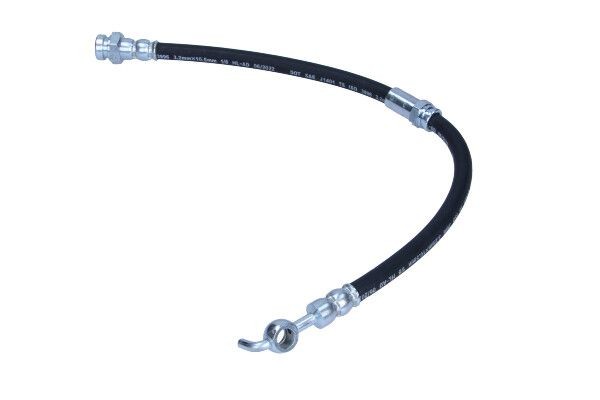 MAXGEAR Brake hose Article number: 52-0547 cheaply