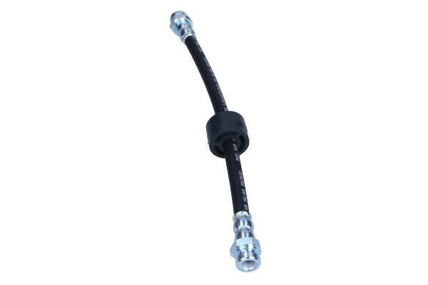 MAXGEAR Brake hose Article number: 52-0549 cheaply