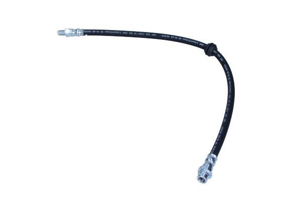 MAXGEAR Pidurivoolik Artikli number: 52-0557 soodsalt