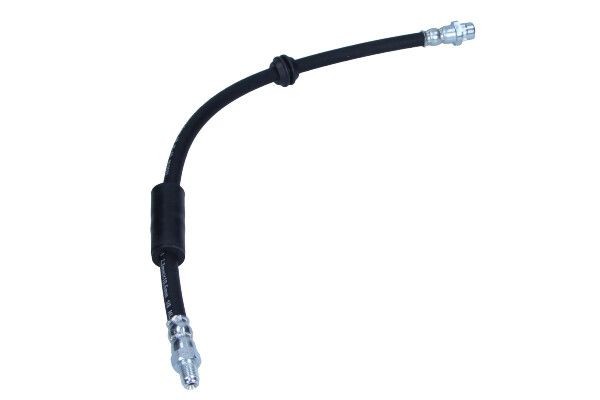 MAXGEAR Pidurivoolik Artikli number: 52-0558 soodsalt