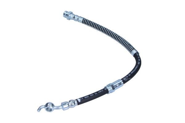 MAXGEAR Pidurivoolik Artikli number: 52-0562 soodsalt