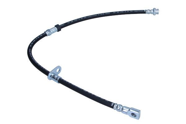 MAXGEAR Brake hose Article number: 52-0569 cheaply