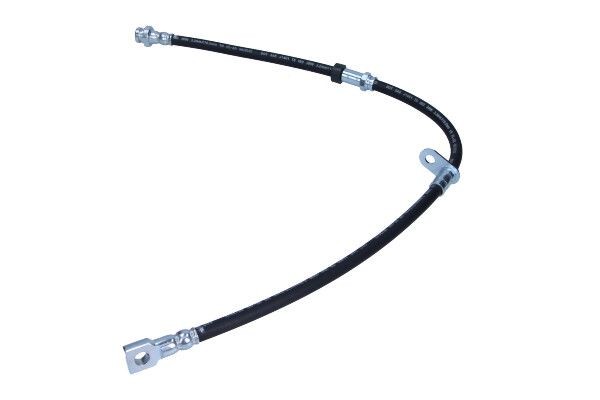 MAXGEAR Pidurivoolik Artikli number: 52-0570 soodsalt