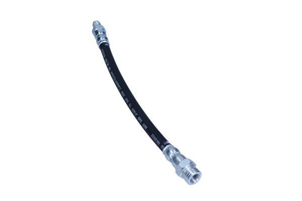 MAXGEAR Brake hose Article number: 52-0571 cheaply
