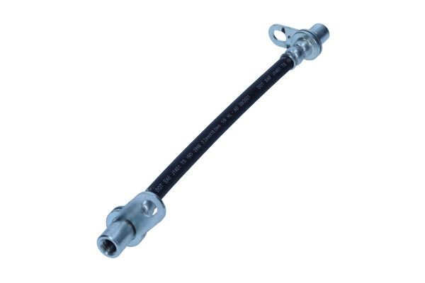 MAXGEAR Спирачен маркуч артикулен номер: 52-0578 евтино