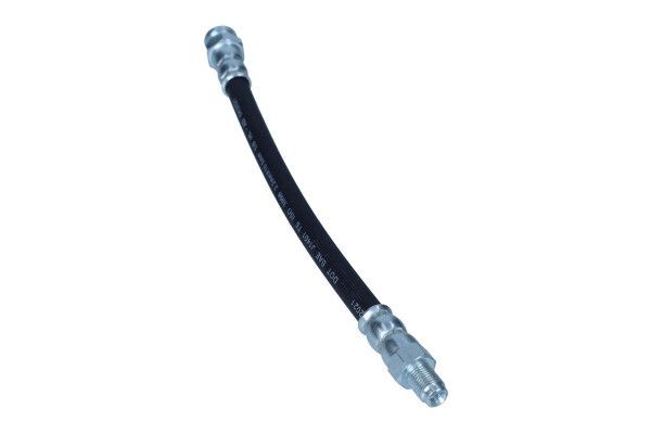 MAXGEAR Pidurivoolik Artikli number: 52-0579 soodsalt
