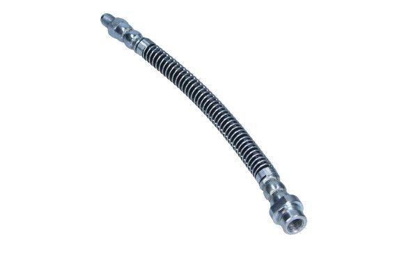 MAXGEAR Pidurivoolik Artikli number: 52-0581 soodsalt
