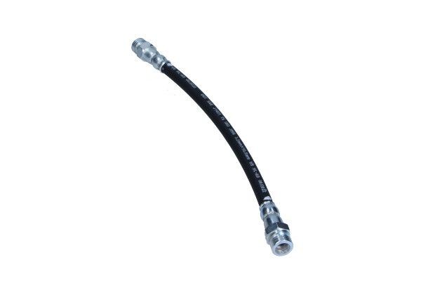 MAXGEAR Pidurivoolik Artikli number: 52-0582 soodsalt