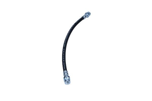MAXGEAR Pidurivoolik Artikli number: 52-0584 soodsalt
