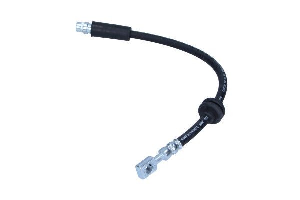 MAXGEAR Brake hose Article number: 52-0635 cheaply