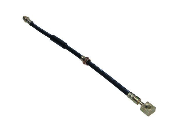 MAXGEAR Brake hose Article number: 52-0636 cheaply