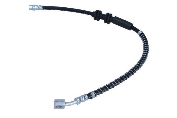 MAXGEAR Brake hose Article number: 52-0637 cheaply