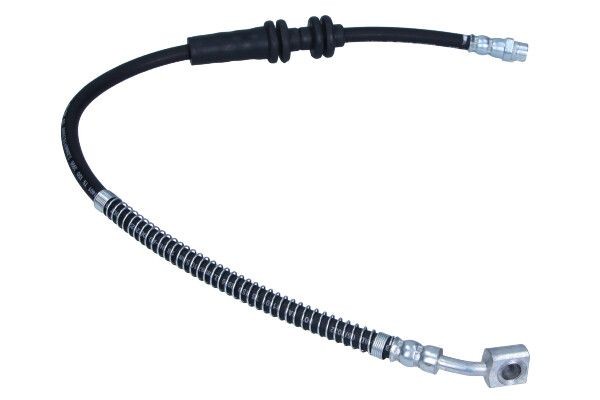 MAXGEAR Brake hose Article number: 52-0638 cheaply