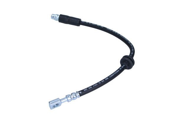 MAXGEAR Brake hose Article number: 52-0640 cheaply